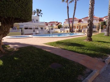 16979-for-sale-in-cabo-roig-25991571-large