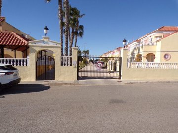 16979-for-sale-in-cabo-roig-25991572-large