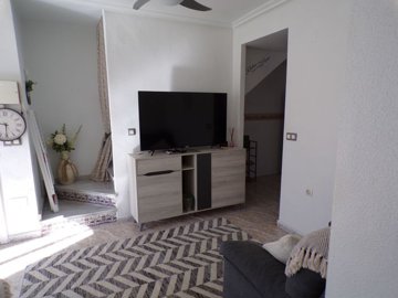 16979-for-sale-in-cabo-roig-25991574-large