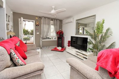 o1ji7mgp521qho1qqc1tuppi41upn2p