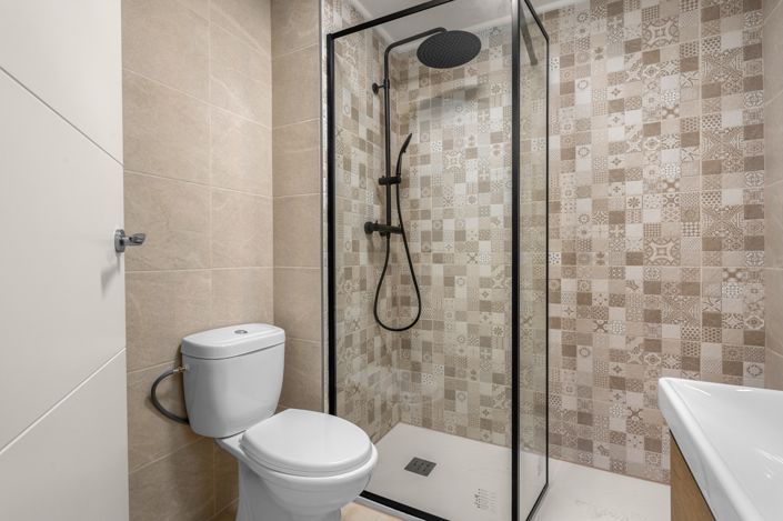 Image No.16-3 Bed Apartment for sale