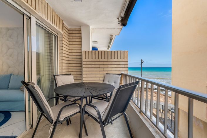 Image No.2-3 Bed Apartment for sale