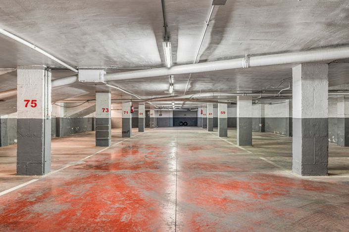 Image No.29-3 Bed Apartment for sale