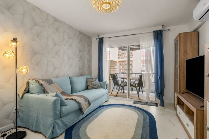 Image No.3-3 Bed Apartment for sale