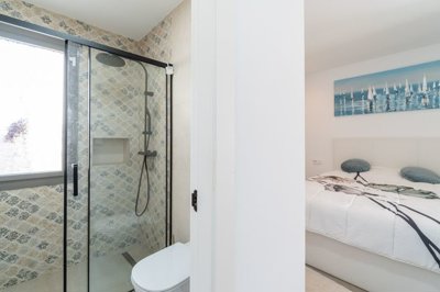 o1jkvfq1u71sodr1qshrvl1ho42s