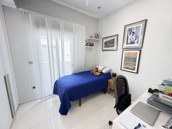 Image No.14-3 Bed Villa for sale