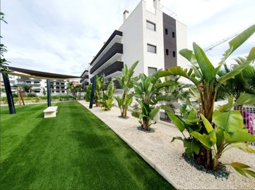 o1jl24iv81sg81odks4q1fm613gg2c