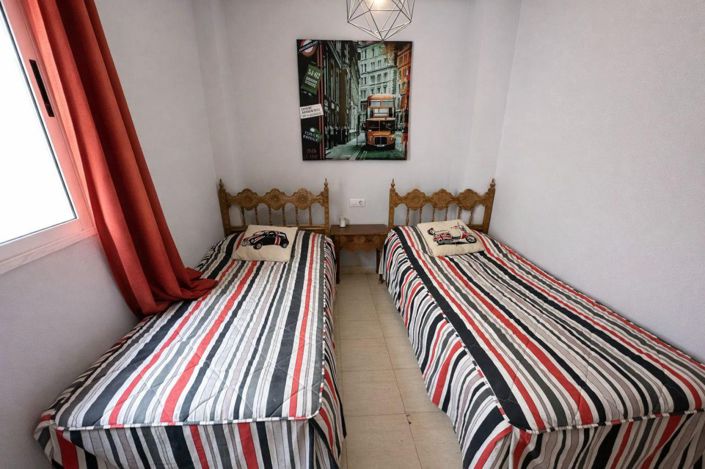 Image No.5-2 Bed Apartment for sale