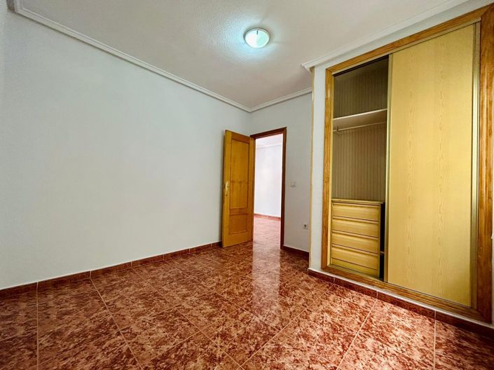 Image No.14-Appartement de 1 chambre à vendre à Torrevieja