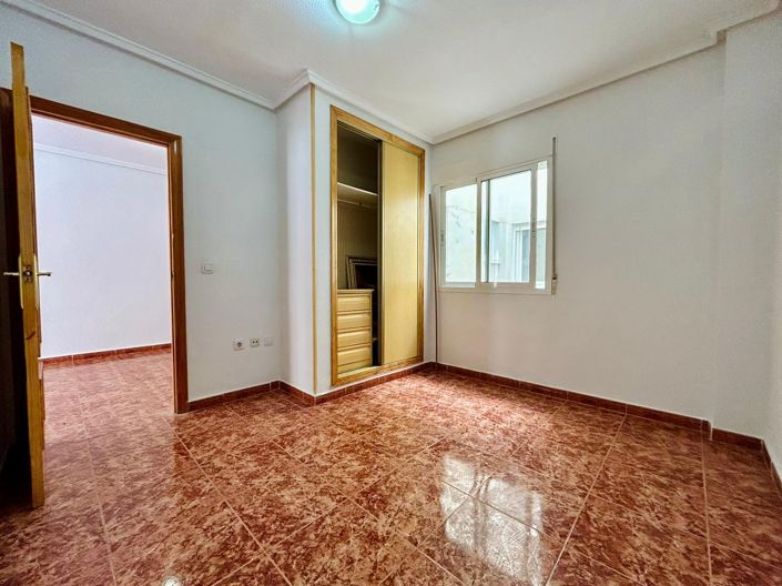 Image No.17-Appartement de 1 chambre à vendre à Torrevieja