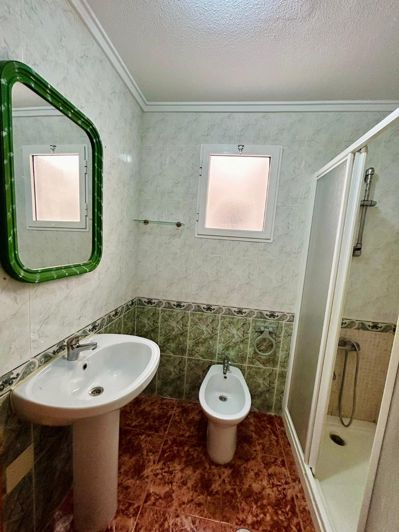 Image No.23-Appartement de 1 chambre à vendre à Torrevieja