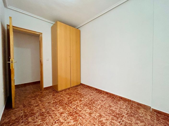 Image No.25-Appartement de 1 chambre à vendre à Torrevieja