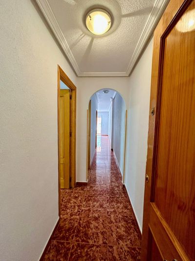 Image No.6-Appartement de 1 chambre à vendre à Torrevieja
