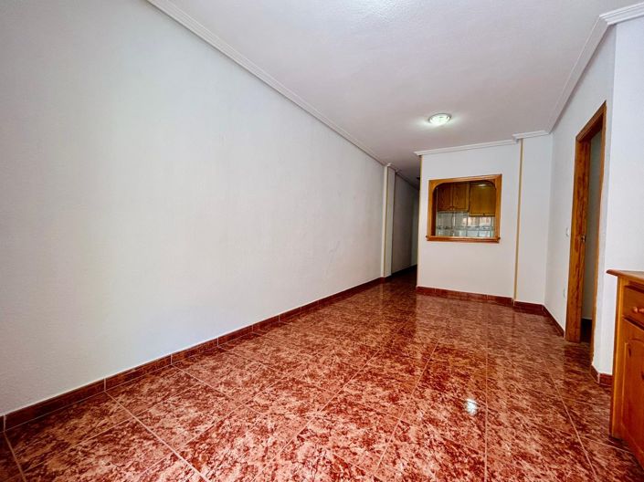 Image No.7-Appartement de 1 chambre à vendre à Torrevieja