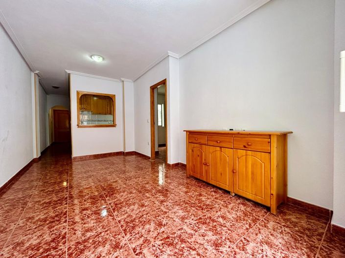Image No.9-Appartement de 1 chambre à vendre à Torrevieja