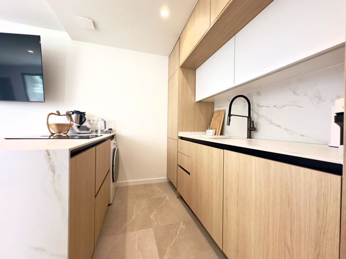 Image No.16-2 Bed Bungalow for sale