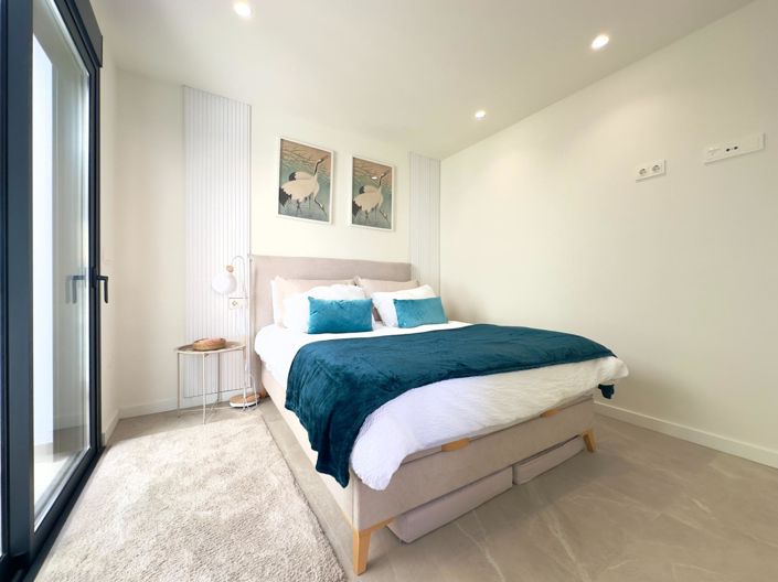 Image No.17-2 Bed Bungalow for sale