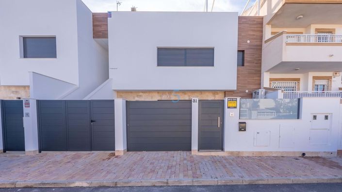 Image No.26-2 Bed Bungalow for sale