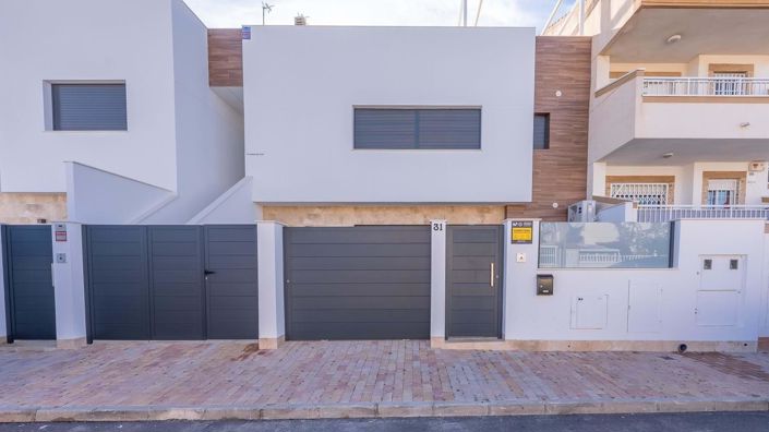 Image No.27-2 Bed Bungalow for sale