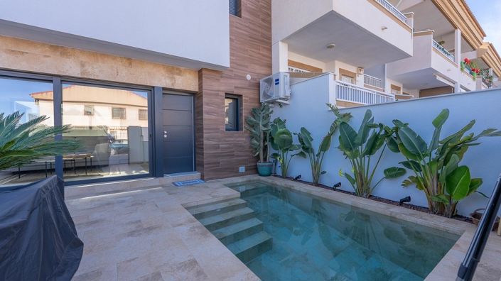 Image No.3-2 Bed Bungalow for sale