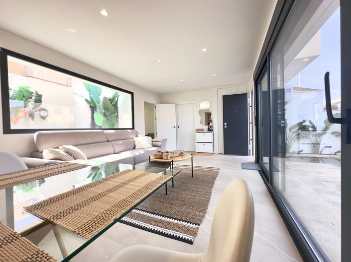 Image No.9-2 Bed Bungalow for sale