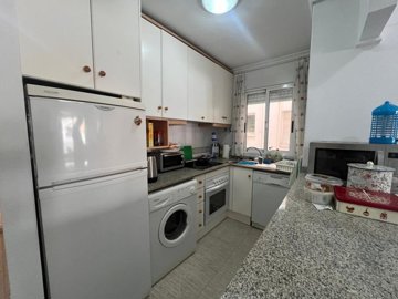 159657-apartment-for-sale-in-almoradi-3109499