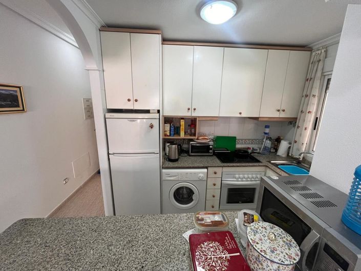 Image No.13-2 Bed Apartment for sale