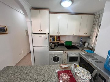 159657-apartment-for-sale-in-almoradi-3109500