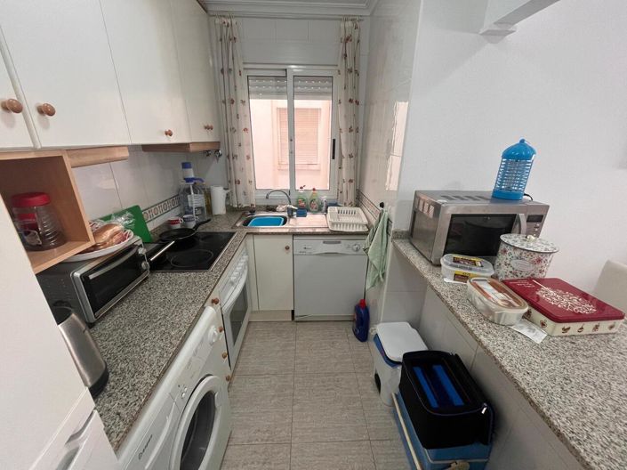 Image No.14-2 Bed Apartment for sale