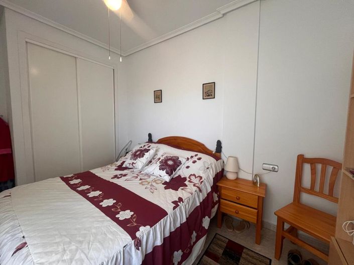 Image No.19-2 Bed Apartment for sale