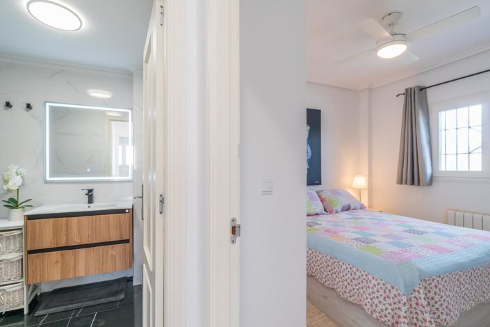 Image No.17-Villa de 3 chambres à vendre à Orihuela Costa