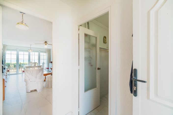 Image No.10-2 Bed Townhouse for sale