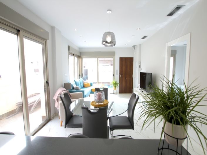 Image No.11-3 Bed Villa for sale