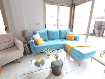 villa-in-villamartin-12-large