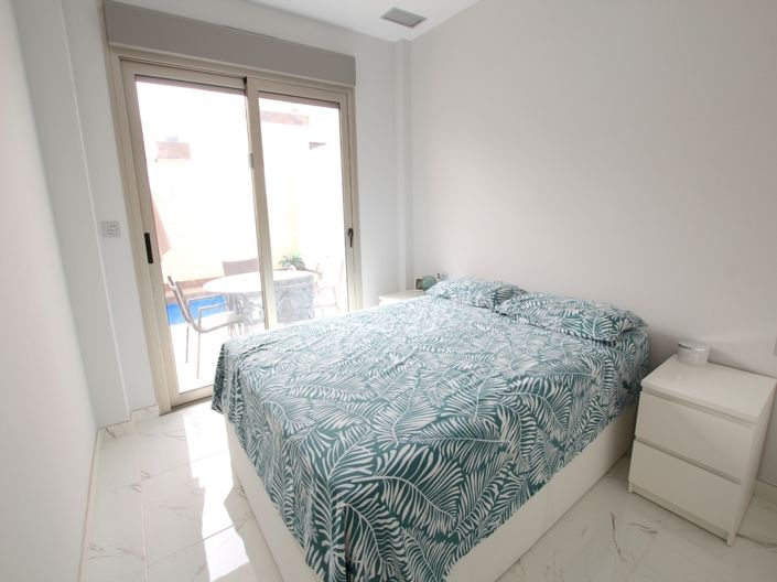 Image No.13-3 Bed Villa for sale