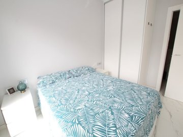 villa-in-villamartin-14-large