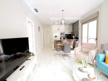 villa-in-villamartin-2-large