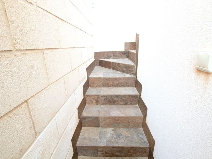 Image No.22-3 Bed Villa for sale