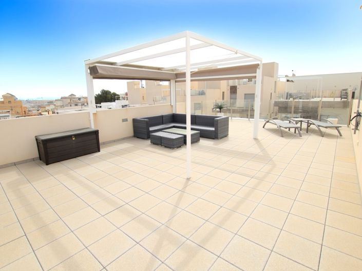 Image No.23-3 Bed Villa for sale