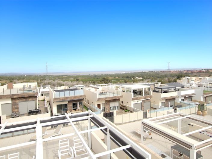 Image No.24-3 Bed Villa for sale