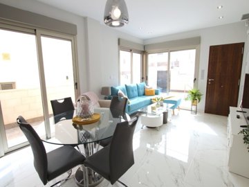 villa-in-villamartin-6-large