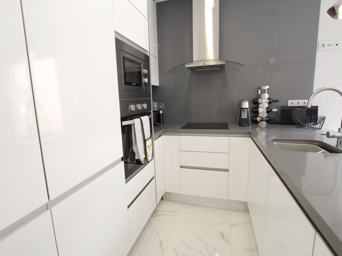 Image No.9-3 Bed Villa for sale