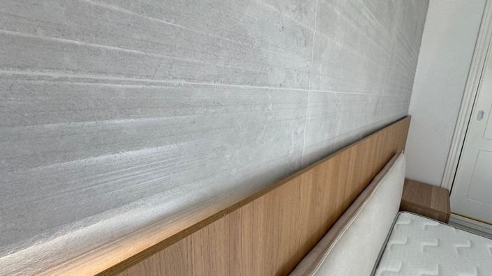 Image No.15-Appartement de 2 chambres à vendre à Orihuela Costa