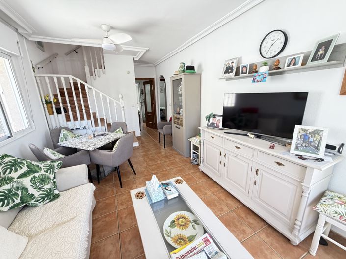 Image No.4-4 Bed Bungalow for sale