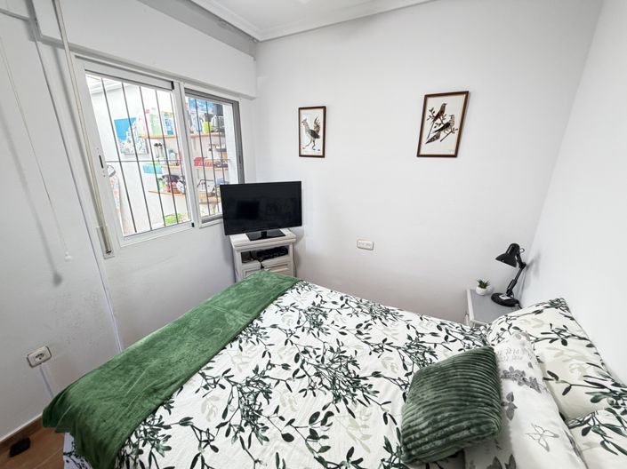 Image No.9-4 Bed Bungalow for sale