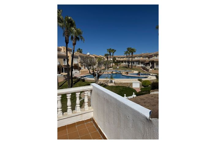 Image No.27-2 Bed Apartment for sale