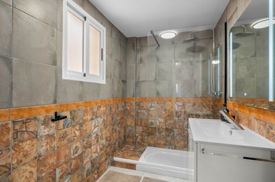 o1jkvb9i071b0nkem1dm33dd1dqo2o