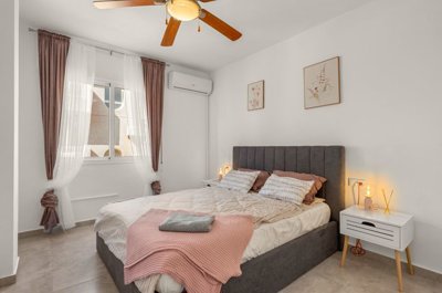 o1jkvb9i071mi21mbpcqm1ia2rpj34