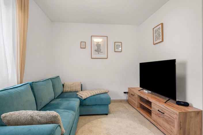 Image No.2-Appartement de 3 chambres à vendre à Los Urrutias