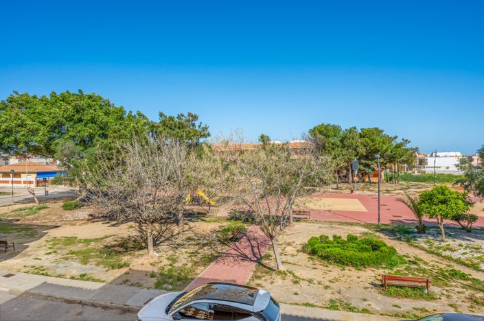 Image No.27-Appartement de 3 chambres à vendre à Los Urrutias